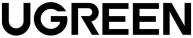Ugreen
